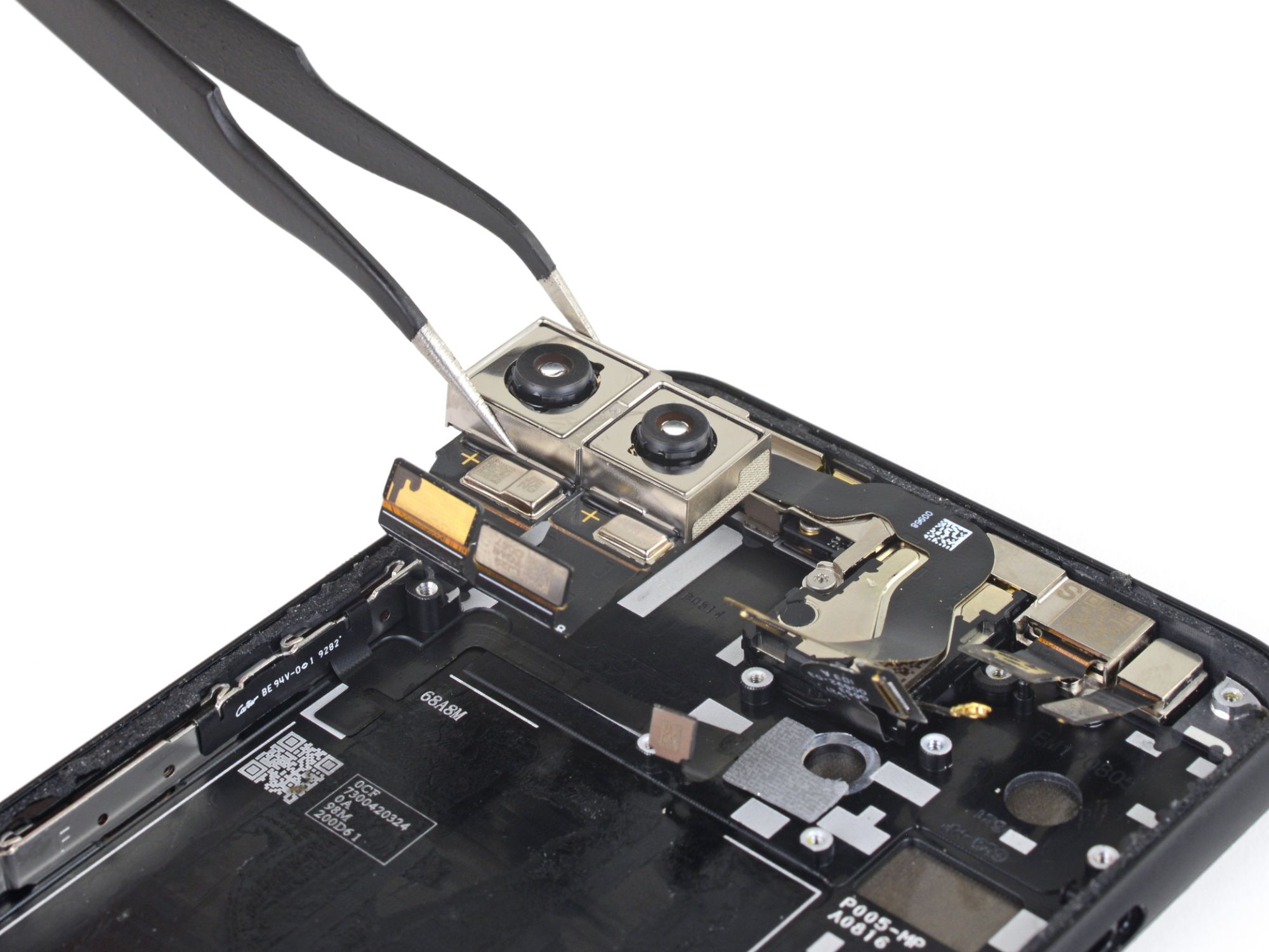 Android image