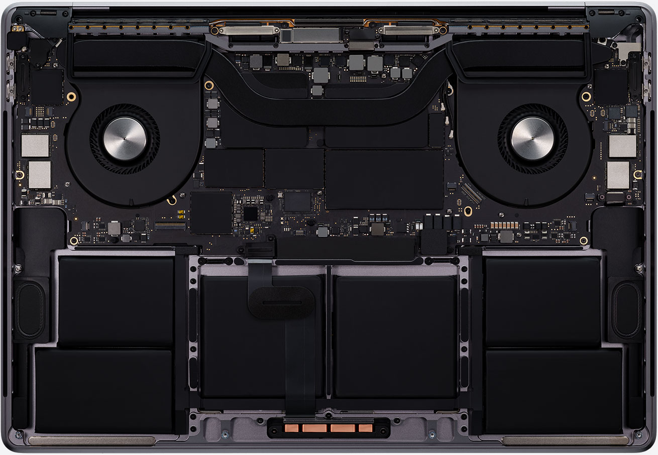 service image